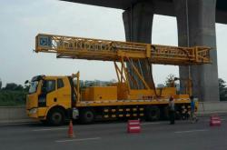 赤峰橋檢車租賃電話號(hào)碼查詢