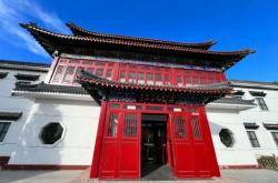 赤峰寧城縣珠寶店電話號(hào)碼