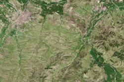 赤峰平莊大櫻桃基地電話號(hào)碼