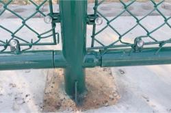 赤峰塑鋼窗翻新電話號碼查詢