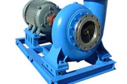 赤峰脫硫泵廠家電話多少號(hào)