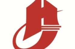 赤峰垃圾鏟柄公司電話多少號(hào)