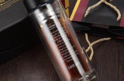 赤峰有賣水晶杯的嗎電話號碼