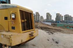 赤峰新區(qū)眾聯(lián)樓房出租電話號(hào)碼