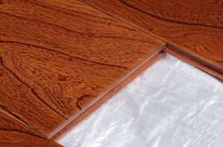 赤峰實木地板制造廠電話號碼