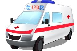 赤峰丟狗同城急救電話多少號