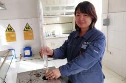 赤峰鐵皮破碎廠家電話號碼查詢