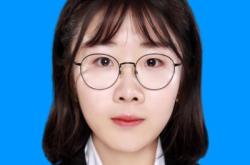 赤峰理發(fā)店李鑫電話地址是多少