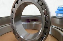 赤峰松山軸承廠電話多少號