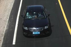 赤峰文明出行官網(wǎng)電話號(hào)碼查詢