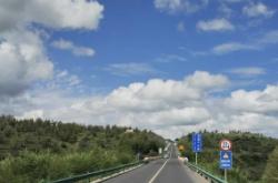 赤峰冰淇淋機(jī)批發(fā)廠家電話號碼