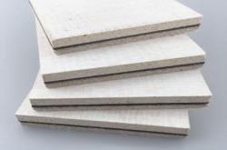 赤峰阻尼隔音板廠家電話號(hào)碼