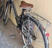 赤峰臥室衣柜二手轉(zhuǎn)讓電話號(hào)碼