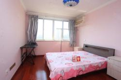 赤峰小區(qū)高級(jí)會(huì)所電話多少號(hào)