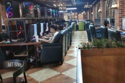 赤峰隴鑫網(wǎng)吧電話(huà)多少啊