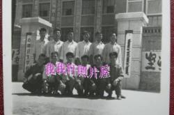 赤峰嗩吶學校地址電話號碼查詢