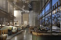 赤峰月巢酒吧地址電話號(hào)碼查詢