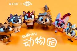 赤峰萌銳造型工作室電話號碼