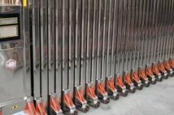 赤峰智能門配件廠家電話號碼