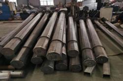 赤峰磷酸鐵鋰廠家電話地址查詢