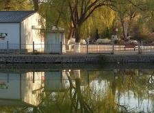 赤峰紅旗屠宰場(chǎng)電話號(hào)碼查詢(xún)