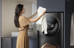 赤峰烘干衣服廠家電話號碼多少