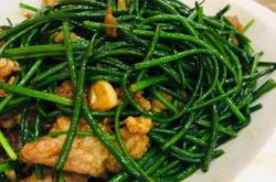 赤峰酸奶餅廠家電話多少號