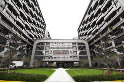 赤峰電競餐廳電話地址是多少號