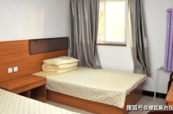 赤峰肩頸康復(fù)醫(yī)院地址電話號碼