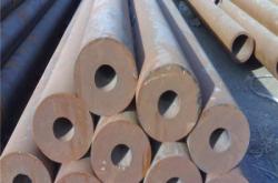 赤峰鋼管回收市場電話多少號