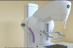 赤峰運(yùn)動體檢中心電話號碼是多少