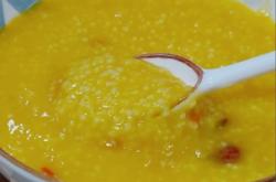 赤峰崗臺村小米專賣店電話號碼