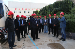 赤峰供熱機組直銷店電話號碼