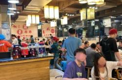 赤峰附近香菜批發(fā)市場(chǎng)電話(huà)號(hào)碼