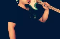 赤峰萬達唐朝樂隊招聘電話號碼