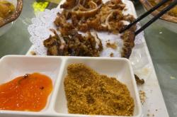 赤峰胖子大鵝電話號(hào)碼多少號(hào)