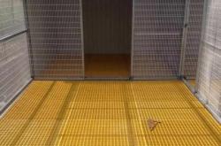 赤峰紅磚廠家電話地址查詢號碼