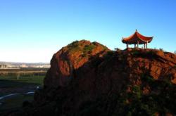 赤峰紅山區(qū)自拍館地址電話(huà)號(hào)碼