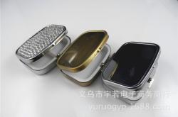 赤峰藥盒定制廠家電話號(hào)碼查詢