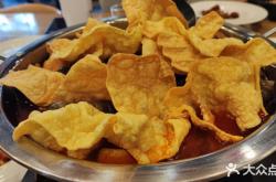 赤峰拼桌酒館地址電話號(hào)碼查詢