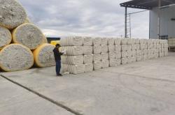 赤峰老尚大蔥加工廠電話號(hào)碼