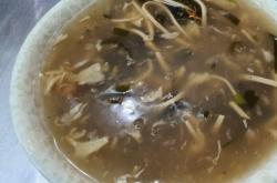 赤峰小祝飯店電話號碼查詢是多少