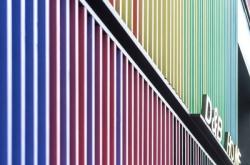 赤峰裝飾鋁方管廠家電話號碼