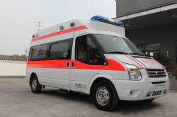 赤峰林東鎮(zhèn)租車電話號碼多少