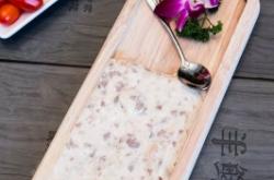 赤峰汽車站附近涮鍋店電話號碼