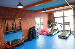 赤峰塑形瘦身訓(xùn)練基地電話號(hào)碼