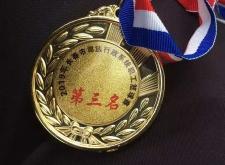 赤峰房產(chǎn)辯護律師電話號碼查詢