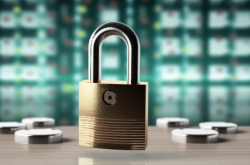 赤峰項鏈編繩師傅電話多少號