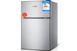 赤峰燒雞折扣店電話號碼查詢