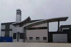 赤峰市裝飾鋁單板廠電話(huà)號(hào)碼